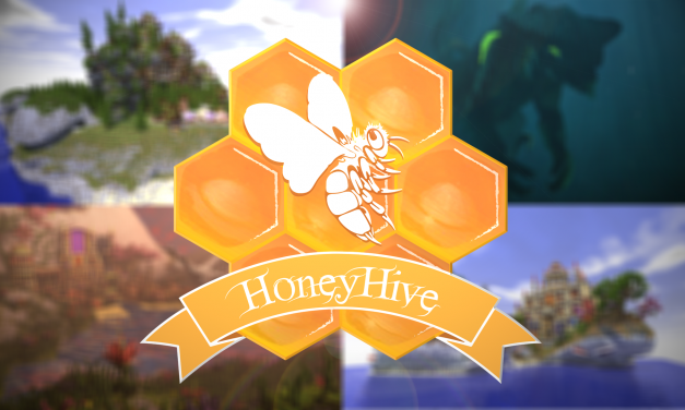 Team HoneyHive